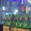 디트리오 이미지