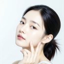 포인트헤어아트
