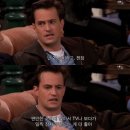 충열1길 이미지