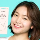 톡투허 이미지