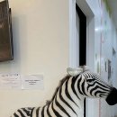 아이가행복한치과의원 이미지