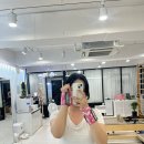 랩컴퍼니 | 리스트랩 헬스손목보호대 더웨이트컴퍼니 헬스 손목보호대