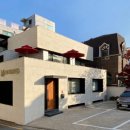 아벨바이오 이미지