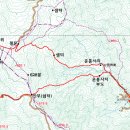 반계경로당 이미지