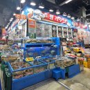 발안시장고객센터 3층 | 가락시장 방어 맛집 향기수산｜두툼한 대방어에 특수부위까지 제대로 먹고 온 후기