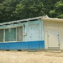 소로3-104 이미지