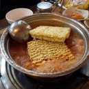춘천닭갈비vs양푼이김치찌개 이미지