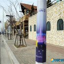 사하구 다대로 이미지