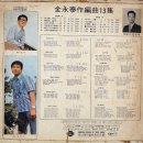 덕망 Daum카페