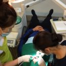 서울김치과 이미지