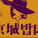 서부19길26 네이버블로그