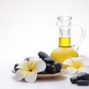 문곡16형한의원 이미지