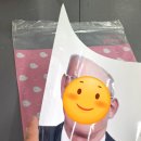 세븐카클리닉 이미지