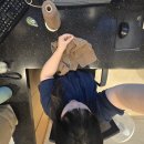 GR(태안군)-[후곡로]-하-3 | 맑게 개인 하늘도 내겐 어둡게 날 울게만 해