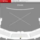 대영성컴퍼니 | 뮤지컬 [웃는남자] 관람 후기 (박은태 배우 도영 배우 민영기 배우 서범석 배우 이수빈 배우 리사 배우...