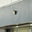 북면010 | 강원도 여행 코스 영월서부시장 먹거리 영월빈대떡 일미닭강정 중부내륙커피