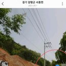 서종IC