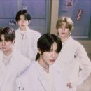 이즈풀