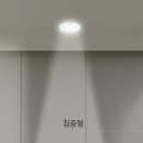 제니스 키친 이미지