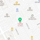 방배로19길 42 이미지