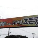 효돈동-6 이미지