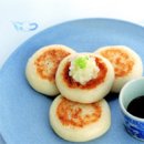 순자미식