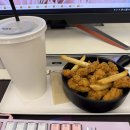 레벨업PC방 전주본점 이미지