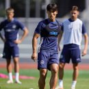김민수 카카오 검색결과