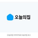 첫눈이네집 이미지