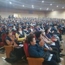 뉴톤보청기제주지사 - 7762 | 뉴톤보청기제주지사