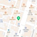 YB안과의원 이미지