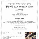 까꽁커피 네이버블로그