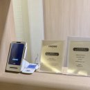 스위트 9-1 | 오소소호텔 오소소부산역 프리미어 스위트룸 1박 후기