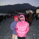 거제해맞이 이미지