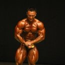 수원-0064 이미지