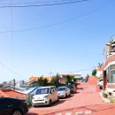 수봉영산마을 이미지