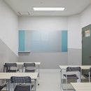 세움한국사세움통합과학학원