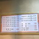 덩어리뽈따구