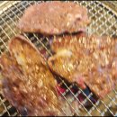 머클랑정육식당 이미지
