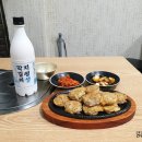 정가네 지짐이 이미지