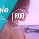 여름;달