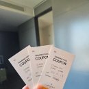 마리나키즈 | 김포 마리나베이호텔서울 수영장&amp;키즈존 후기(4살 아이와 호캉스)