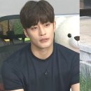 벨르시앙 이미지