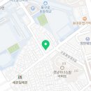 경희대코리안체육관 이미지