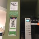 영대 문혜주 빨래방 (조영점) 내돈내산 후기 (일이 안 풀리는 그녀와 함께)