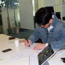 (주)보림산업 이미지