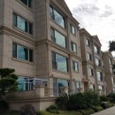 중문동-16 이미지