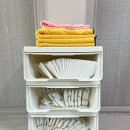 이마트24 홍성구항점 이미지