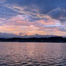 울진대게궁7호 이미지