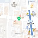 세븐일레븐 노체점 이미지